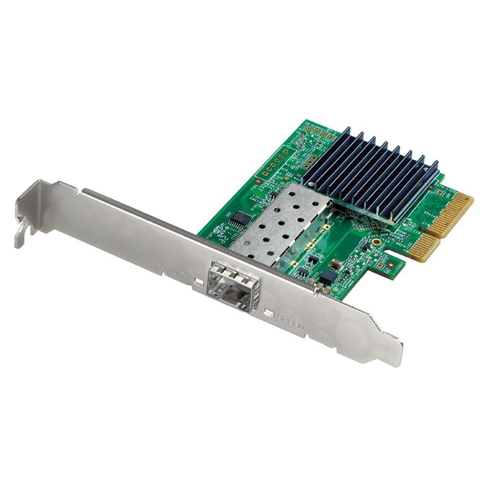 PCI SFP+ da 10 Gigabit Ethernet
